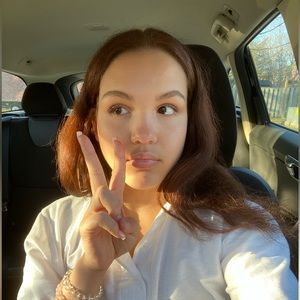 Meet your Posher, Ryen